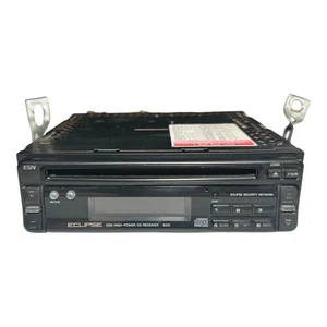 Unidad principal Fujitsu Eclipse modelo 5331 - Imagen 1 de 5