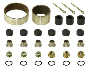 EPI Primary Drive Clutch Rebuild Kit for 2002 Ski-Doo Summit 800 R X Snowmobile - Picture 1 of 2