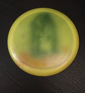 Innova PFN Champion Beast Barry Schultz 1x - Pearly 173g - Picture 1 of 4