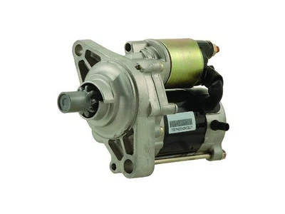 For 1992-1998 Honda Prelude Starter Remy 18893XFYV 1996 1997 1995 1993 1994 - Imagem 1 de 2