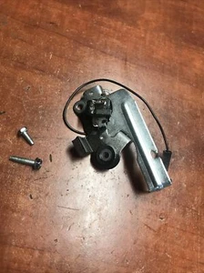 OEM New Part Brake Pad Assy For Briggs&Stratton 104M02-0074-F1 String Trimmer - Picture 1 of 8