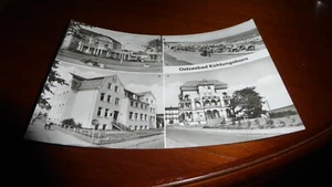 Ostseebad - Kühlungsborn - Bild 1 von 1