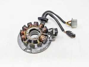 95 Conjunto de estator Polaris Indy 600 XLT RMK Rocky Mountain King - Imagen 1 de 12