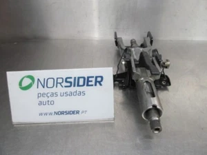 lenksäule für BMW SERIE5 TOURING (E39) 3.0 530D DIESEL 184CV 1997-2000 125475 - Bild 1 von 12