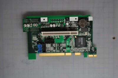 IBM PCI/PCI Express Riser Card Grade A 99Y1485 - Image 1 of 2