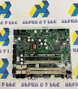 Planmeca Promax OY PXR C-Arm Control PCB 121-10-05-E - Picture 1 of 5