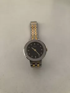 RADO DiaStar Swiss - Damen-Armbanduhr - 153.0344.3 - Bild 1 von 4