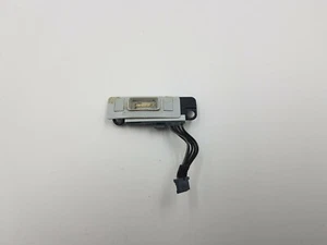 geniune apple macbook air A1237 a1304 laptop connector / connecteur AC/DC - Afbeelding 1 van 7