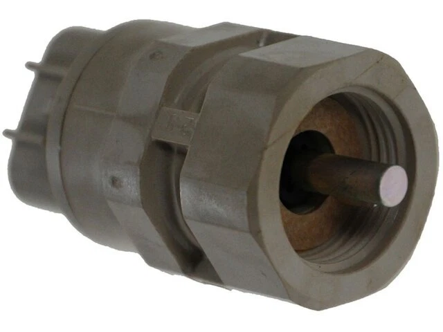 Speedometer Transmitter For 1998-2000 Isuzu Amigo 1999 PP549FH - Image 1 of 1