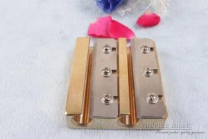 4/4 3/4 Cello peg Shaver Cut cello pegs Cello making tools Steel Blade - Picture 1 of 5