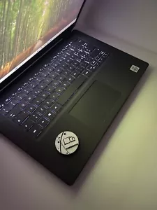 ✅DELL Latitude 3410 i5-10310U 8GB 500gb ssd win11 FHD | GARANZIA 12 MESI‼️✅ - Bild 1 von 10