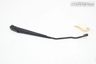 HUMMER H2 2003-2009 BRAZO LIMPIAPARABRISAS DELANTERO LADO CONDUCTOR OEM Foto 1 de 4