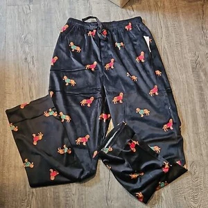 Perry Ellis Portfolio Schlafgeschirr Größe Small Neu Mit Etikett - Bild 1 von 7