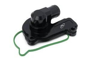 AS3 WATER PUMP COVER for HUSQVARNA FC FX 250 350 2023-2024 FE 250 350 2024 - Picture 1 of 5