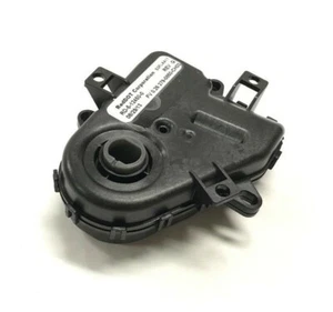 New RedDot Actuator RD-5-12450-0P 279-0850REV03 - Picture 1 of 4