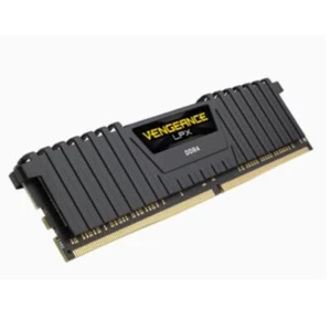 CMK8GX4M1A24C16 5211109 VENG LPX 8GB DDR4 2400MHZ - Foto 1 di 1