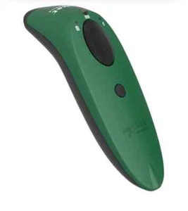SOCKET MOBILE CX3395-1853 Socket Scan S700 1D Lineal, Verde (NUEVO) - Imagen 1 de 1