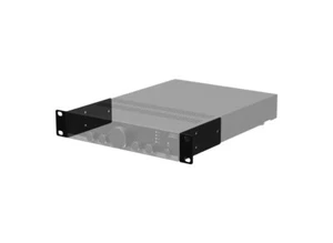 Audac MBS310 - rack mounting kit for COM104 and COM108 - Picture 1 of 5