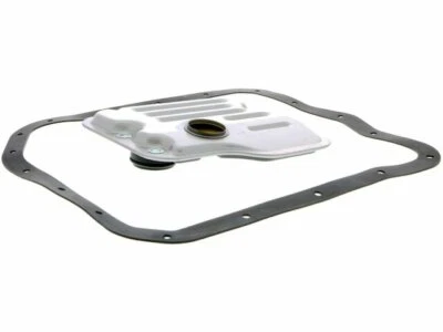 For 2004-2006 Lexus RX330 Automatic Transmission Filter Kit 38919HF 2005 3.3L V6 - Image 1 of 2