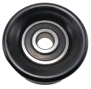 Ultra-Power Part# 36227 Drive Belt Idler Pulley Only - NEW NO BOX AS SHOWN - Picture 1 of 2