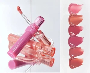 ROMAND ROM&ND Glasting Color Gloss 4g - Picture 1 of 7