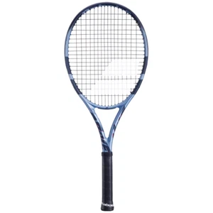 New BabolaT Pure Drive Gen 11 2025 300G Tennis Racquet with Babolat cover - Picture 1 of 3