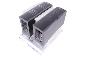AEG 2A400-170HRLP1 2A400170HRLP1 THYRO-A THYRO-A ID95890 UP TO 24 MONTHS WARR... - Picture 1 of 4
