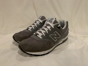 new balance 578 mens for sale