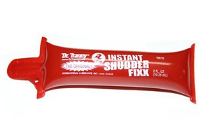 Lubegard Dr Tranny 19610 Instant Shudder Fixx Transmission Fluid Synthetic Fix - Picture 1 of 1