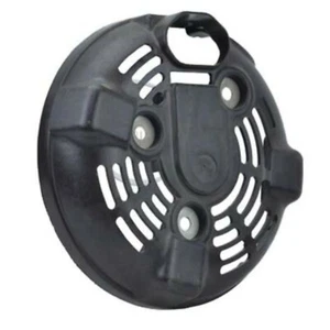 Protector de cubierta de plástico del alternador para Lexus SC430 2002-2010, 2001-2003 LS430 - Imagen 1 de 1