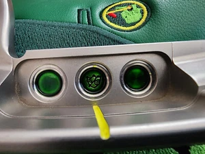 Rare Scotty Cameron Select Newport 2.5 Custom Shop Putter 35"⛳⛳⛳GREAT CONDITION - Picture 1 of 16