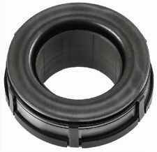 SACHS 3151 000 651 Clutch Release Bearing OE REPLACEMENT