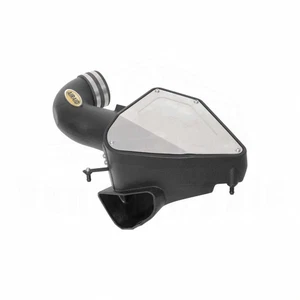 Performance Air Intake System AIRAID For CADILLAC CTS V 6.2L 2016-2019 - Picture 1 of 1