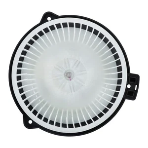 Labwork AC Heater Blower Motor Fan 2001 2002-2011 for Honda Civic CR-V Element - Picture 1 of 17
