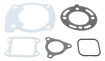 Gasket Connection - Top End Gasket Kit For Honda CR 80 R 1992-2002 PC17-1041 — 第 1/3 张图片