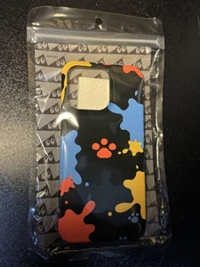 Nekota Tsuna iPhone 15 Pro Max Case Limited Edition Vspo Collection Smartphone C - Photo 1 sur 2