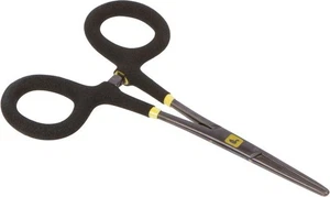 Loon Outdoors Rogue Forcep - Bild 1 von 2