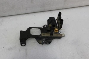 Mazda MPV 1992 furgoneta paquete de bobina de encendido 4 cilindros - Imagen 1 de 10
