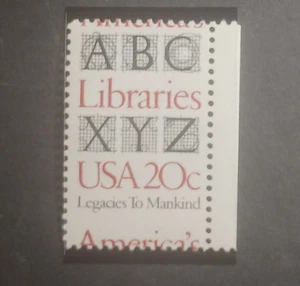 U.S. Stamps Freak - Picture 1 of 2