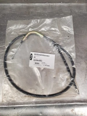 Cable de freno delantero Polaris Sportsman 90, 110 Outlaw 90, 110 (2007-2023) - 0453493 Foto 1 de 2
