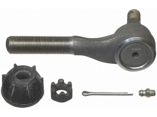 Extremo de barra de amarre exterior delantero para Mercury Cyclone BC613TW 1970-1971 Foto 1 de 1