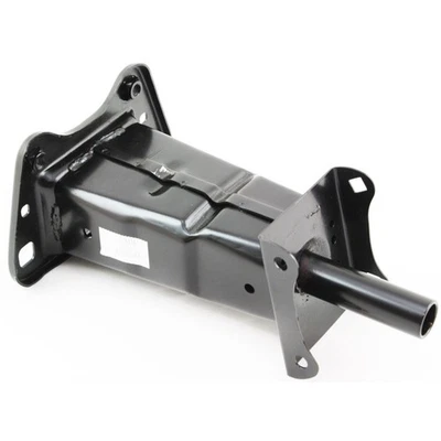 For Mercedes-Benz GL450/GL550 2007-2012 Bumper Bracket Passenger Side | Front - Imagem 1 de 4