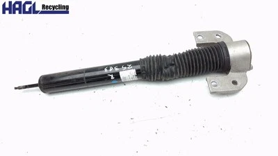 Amortisseur Actif Arrière Droit 60679953 Lancia Thesis 3.0 V6 Comfotronic 841 - Photo 1/4