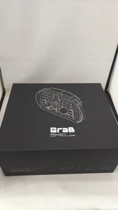 DOTBROVO GRABSHELL keyboard - Picture 1 of 10