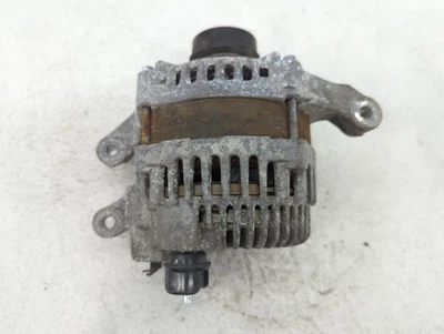 Alternador Ford Fusion 2013-2020 generador conjunto de carga motor OEM F3MZD Foto 1 de 4