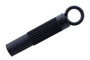 ACT for 2011 Toyota Camry Alignment Tool - Picture 1 of 5