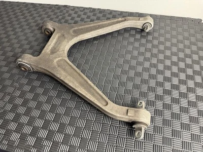 400505311 Brazo de control Lamborghini Gallardo Foto 1 de 4