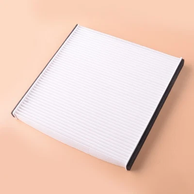 1x Cabin Air Filter fit for Toyota Prius 2004 to 2009 L4 1.5L 87139-47010 - Image 1 of 4