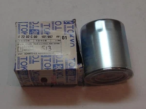 Ölfilter Mitsubishi Lancer Galant 5 PAJERO 1 2 3 Colt 2 L300 L200 HYUNDAI H100 - Picture 1 of 1