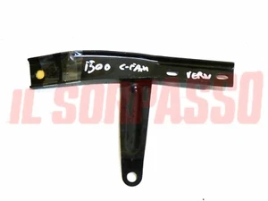 Bracket Exhaust FIAT 1500 C Sedan Original - Picture 1 of 1